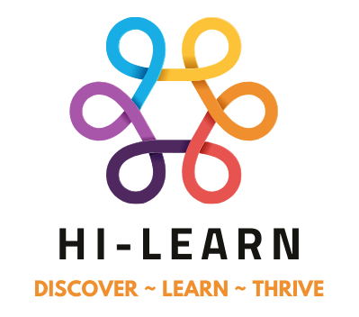 Hi-Learn.com